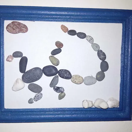 شقة Lighthouse لارنكا