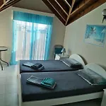 Appartement Lighthouse *