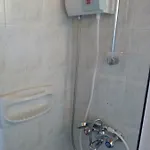 Appartement Lighthouse Larnaca