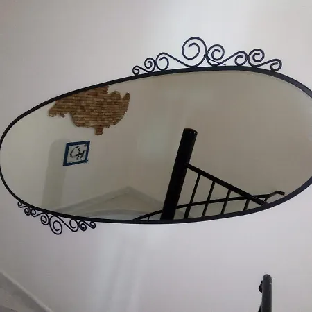 아파트 Lighthouse