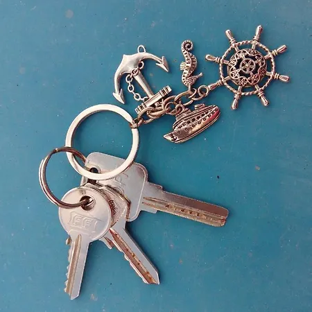 아파트 Lighthouse