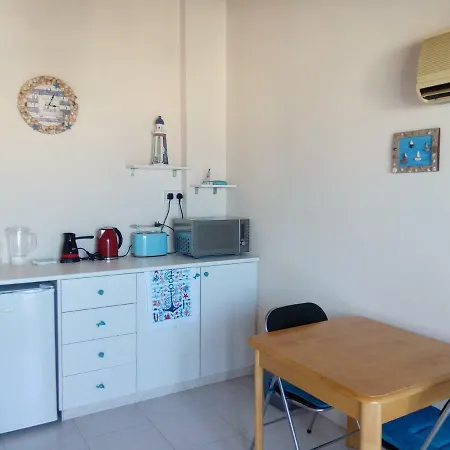 아파트 Lighthouse