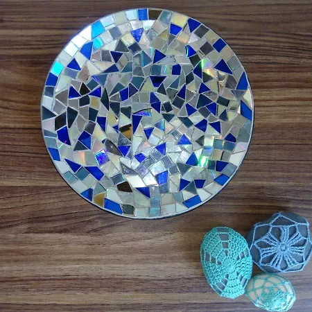 아파트 Lighthouse