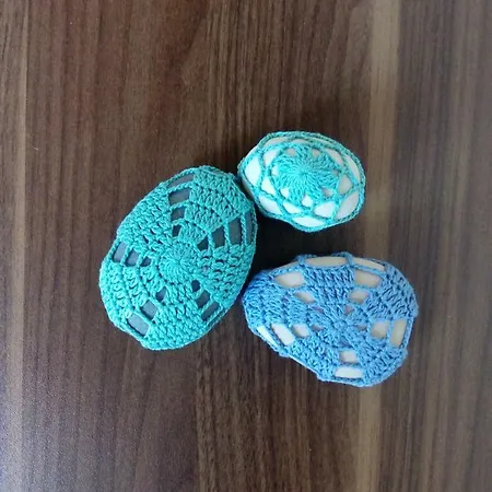 Lighthouse Apartman Lárnaka