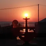 Lighthouse *