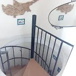 Lighthouse דירה