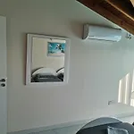 Lighthouse * לרנקה