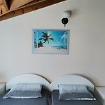 Lighthouse דירה לרנקה
