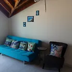 Lighthouse דירה