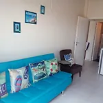 Lighthouse לרנקה