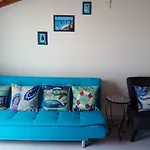Lighthouse דירה לרנקה
