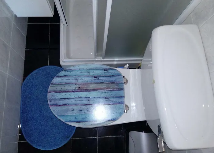 Lighthouse 拉纳卡