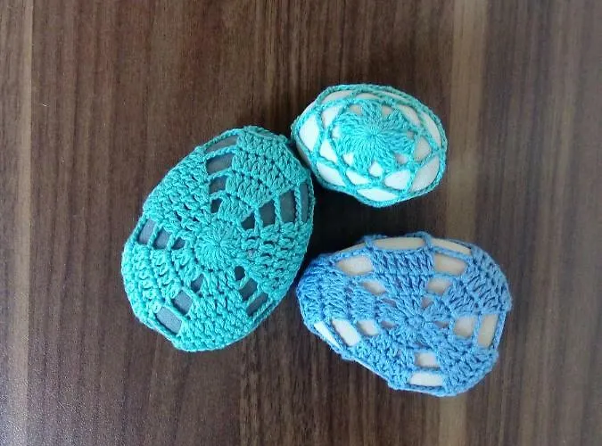 Lighthouse 公寓 拉纳卡